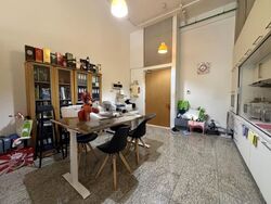 The Central (D1), Office #564003441
